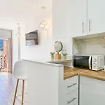 Kosta Homes - Mirador Del Mediterraneo * Málaga