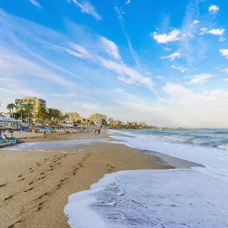 Kosta Homes - Mirador Del Mediterraneo Málaga