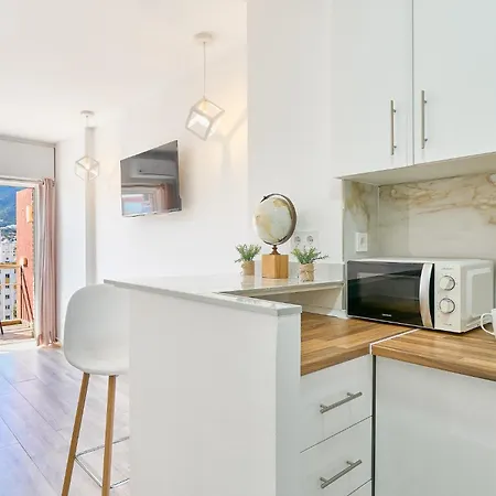 Kosta Homes - Mirador Del Mediterraneo * Málaga